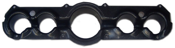 Dash Insert